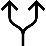 Mastery Paths SVG Icon